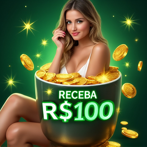 Imagem promocional da 555bet mostrando a plataforma e suas vantagens