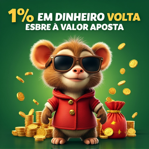 Imagem promocional da 555bet mostrando a plataforma e suas vantagens