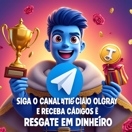 Imagem promocional da 555bet mostrando a plataforma e suas vantagens