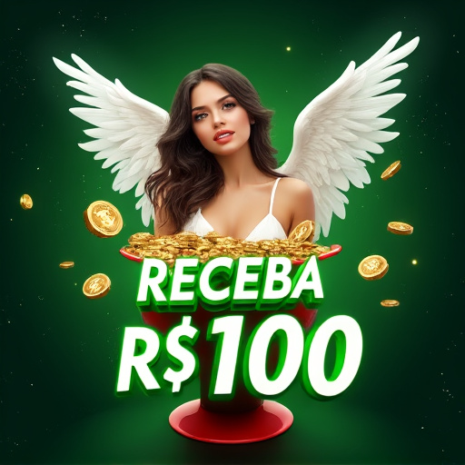 Imagem promocional da 555bet mostrando a plataforma e suas vantagens