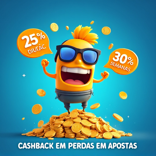 Imagem promocional da 555bet mostrando a plataforma e suas vantagens