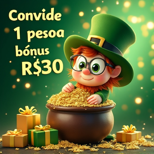 Imagem promocional da 555bet mostrando a plataforma e suas vantagens