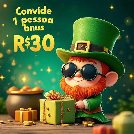 Imagem promocional da 555bet mostrando a plataforma e suas vantagens