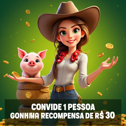 Imagem promocional da 555bet mostrando a plataforma e suas vantagens