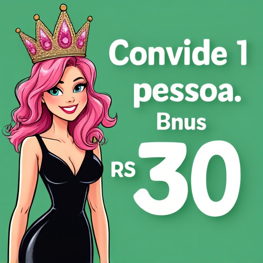 Imagem promocional da 555bet mostrando a plataforma e suas vantagens