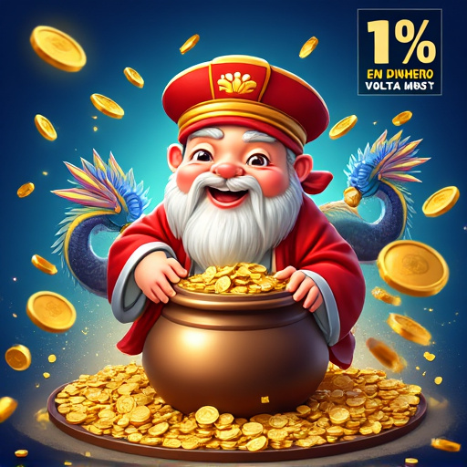 Imagem promocional da 555bet mostrando a plataforma e suas vantagens