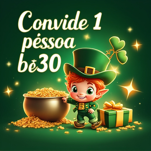 Imagem promocional da 555bet mostrando a plataforma e suas vantagens