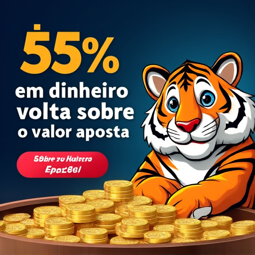 Imagem promocional da 555bet mostrando a plataforma e suas vantagens