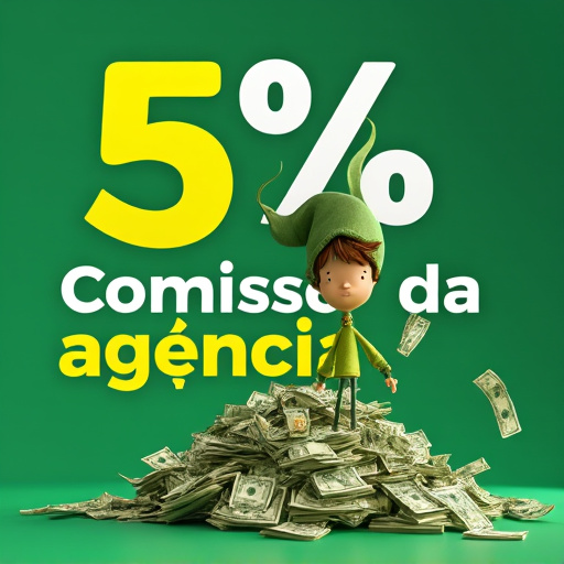 Imagem promocional da 555bet mostrando a plataforma e suas vantagens