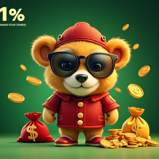 Imagem promocional da 555bet mostrando a plataforma e suas vantagens