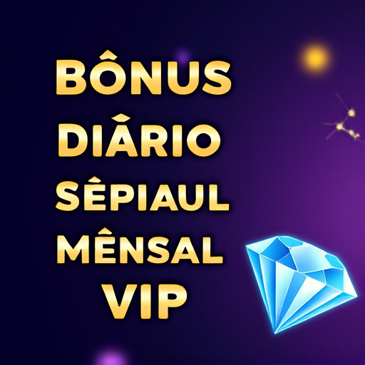 Imagem promocional da 555bet mostrando a plataforma e suas vantagens