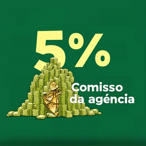 Imagem promocional da 555bet mostrando a plataforma e suas vantagens