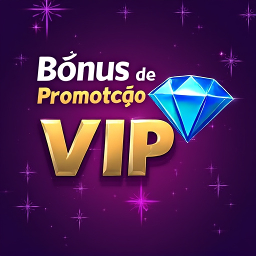 Imagem promocional da 555bet mostrando a plataforma e suas vantagens