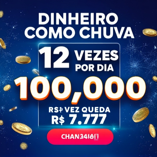 Imagem promocional da 555bet mostrando a plataforma e suas vantagens