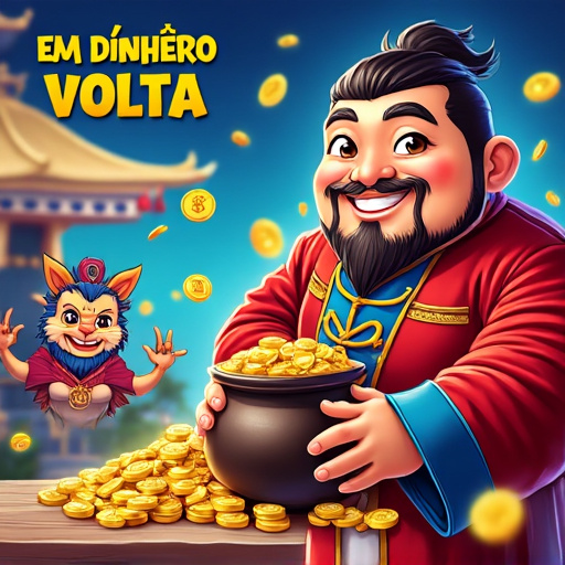 Imagem promocional da 555bet mostrando a plataforma e suas vantagens