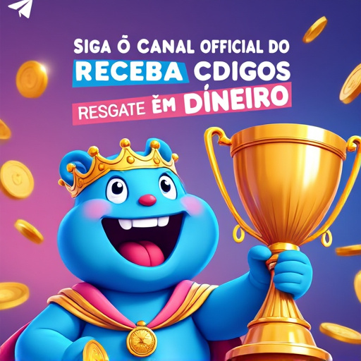 Imagem promocional da 555bet mostrando a plataforma e suas vantagens