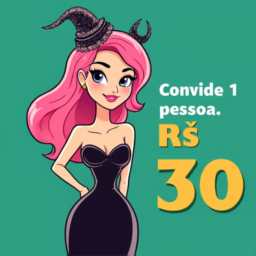 Imagem promocional da 555bet mostrando a plataforma e suas vantagens