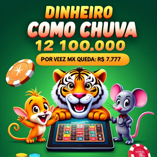Imagem promocional da 555bet mostrando a plataforma e suas vantagens