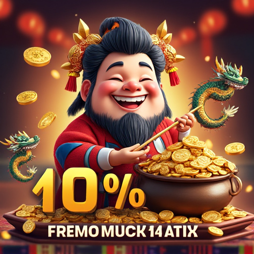 555bet