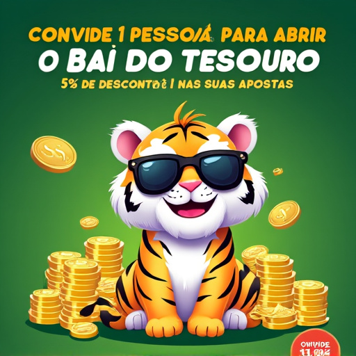 555bet
