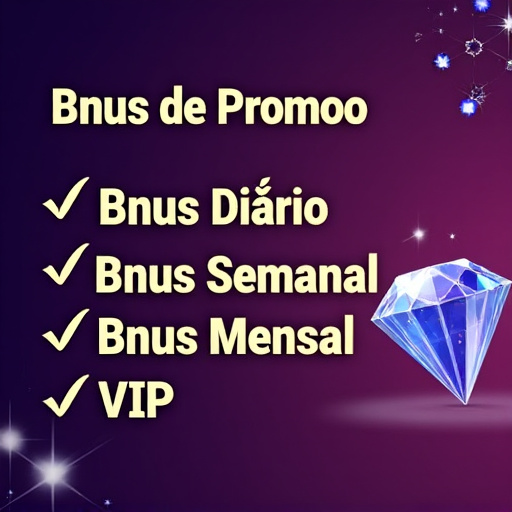 Imagem promocional da 555bet mostrando a plataforma e suas vantagens