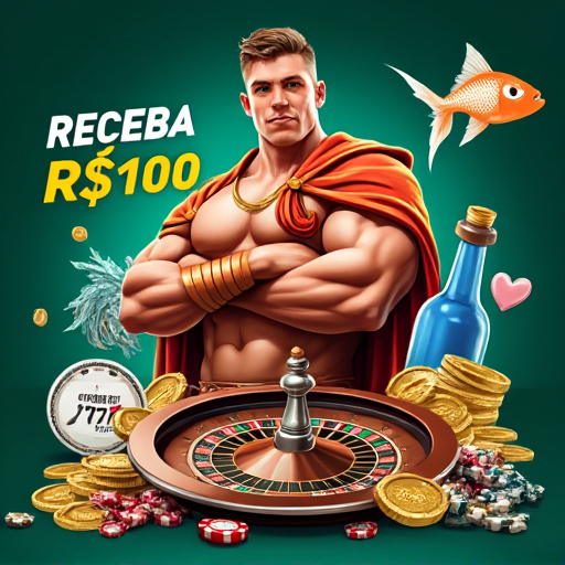 555bet