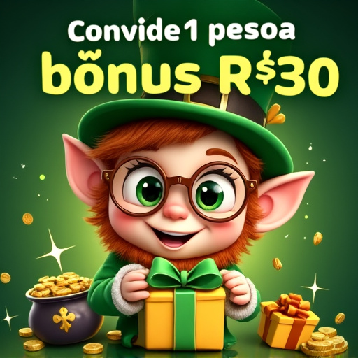 Imagem promocional da 555bet mostrando a plataforma e suas vantagens