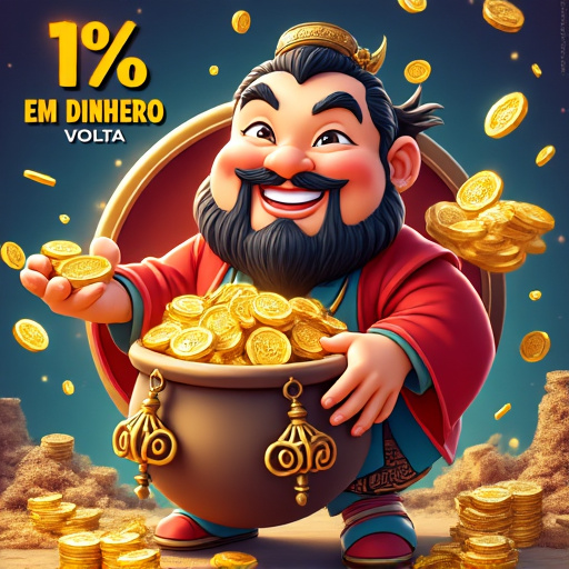 Imagem promocional da 555bet mostrando a plataforma e suas vantagens