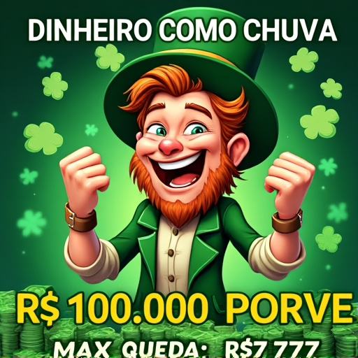Imagem promocional da 555bet mostrando a plataforma e suas vantagens
