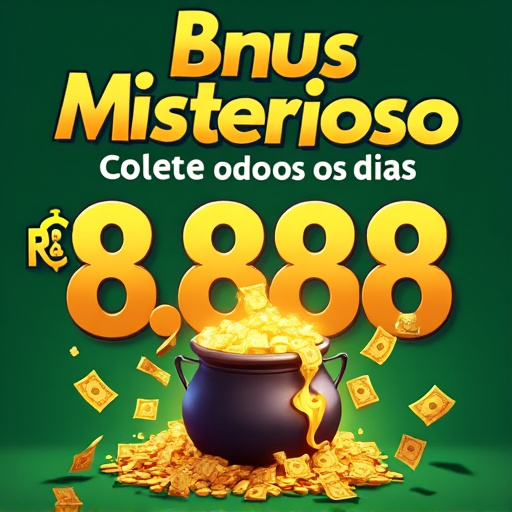 Imagem promocional da 555bet mostrando a plataforma e suas vantagens