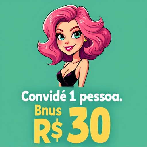 555bet
