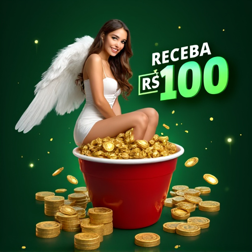 Imagem promocional da 555bet mostrando a plataforma e suas vantagens