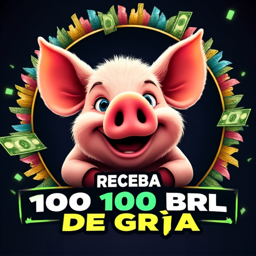 Imagem promocional da 555bet mostrando a plataforma e suas vantagens