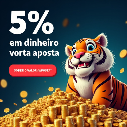 555bet
