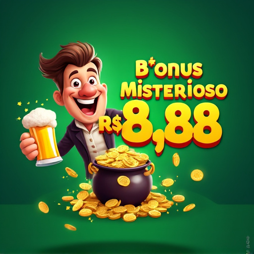 Imagem promocional da 555bet mostrando a plataforma e suas vantagens