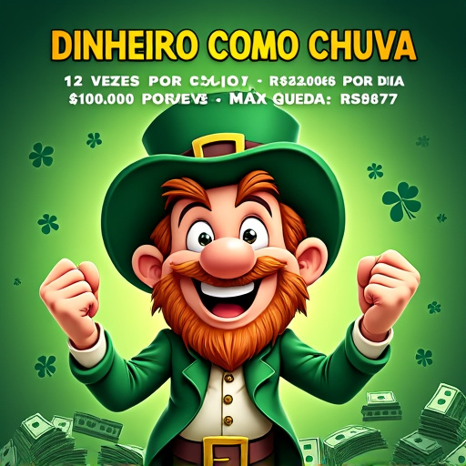 Imagem promocional da 555bet mostrando a plataforma e suas vantagens