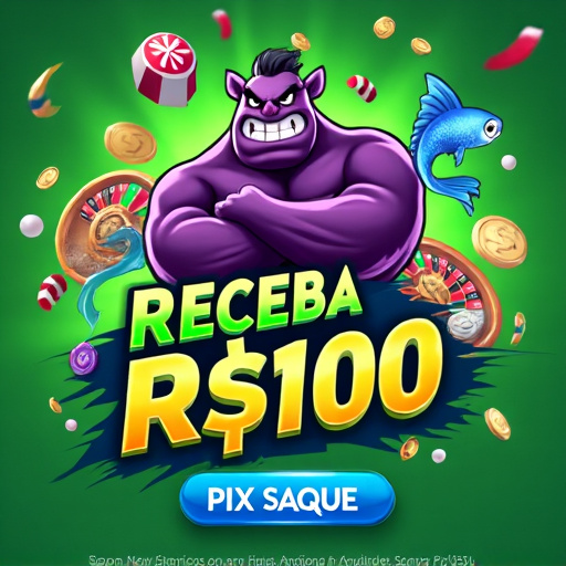 Imagem promocional da 555bet mostrando a plataforma e suas vantagens