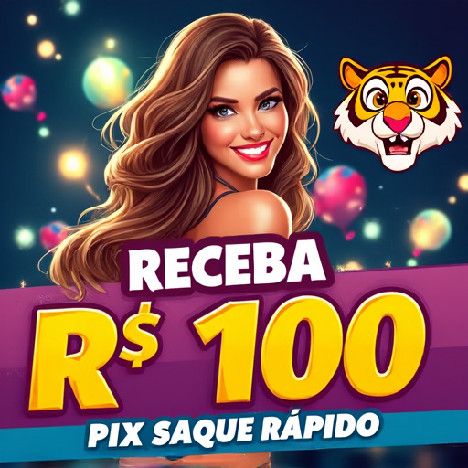 555bet