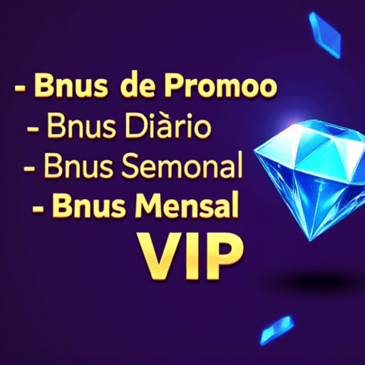 Imagem promocional da 555bet mostrando a plataforma e suas vantagens