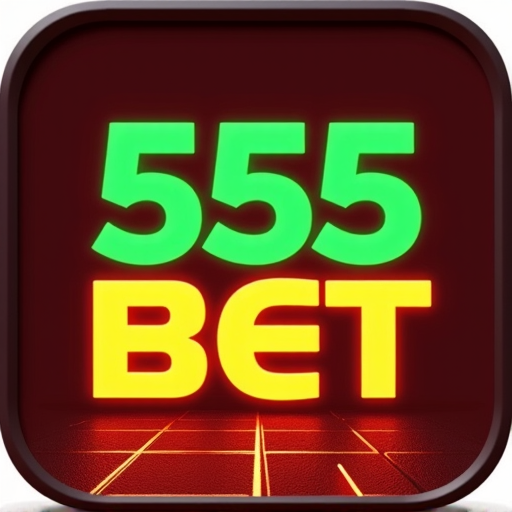 555bet