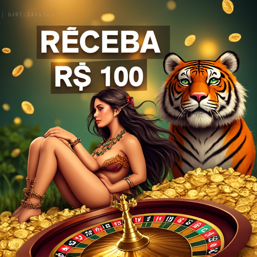 Imagem promocional da 555bet mostrando a plataforma e suas vantagens