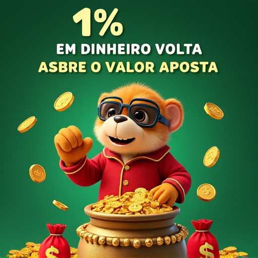 555bet