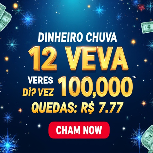 Imagem promocional da 555bet mostrando a plataforma e suas vantagens