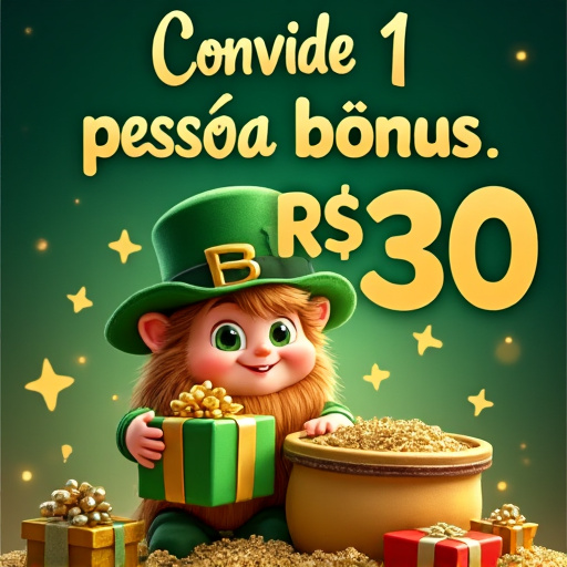 Imagem promocional da 555bet mostrando a plataforma e suas vantagens