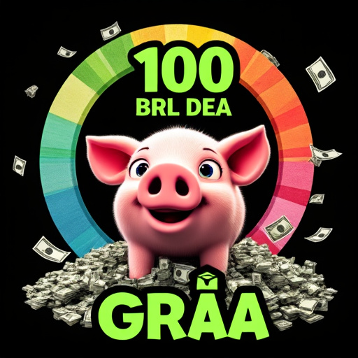 Imagem promocional da 555bet mostrando a plataforma e suas vantagens