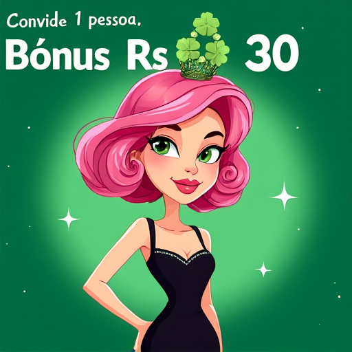 Imagem promocional da 555bet mostrando a plataforma e suas vantagens