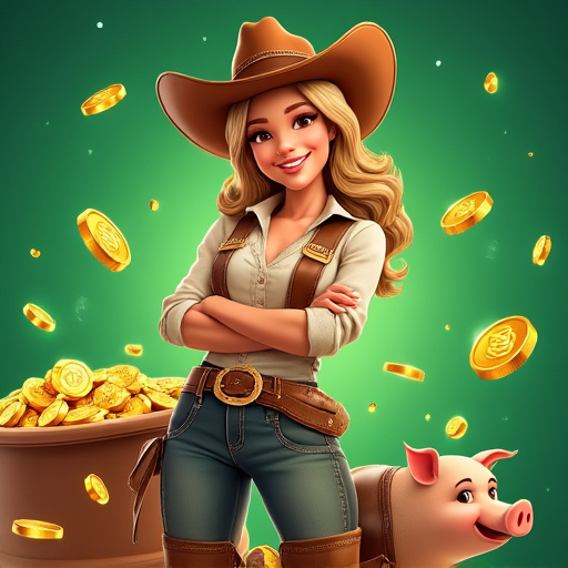 Imagem promocional da 555bet mostrando a plataforma e suas vantagens