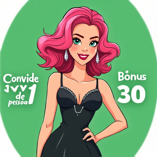 555bet