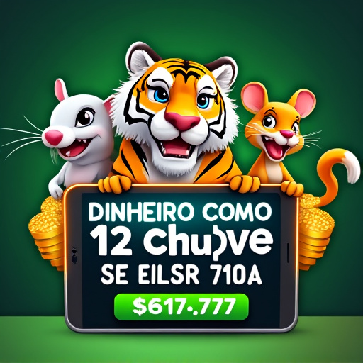 Imagem promocional da 555bet mostrando a plataforma e suas vantagens