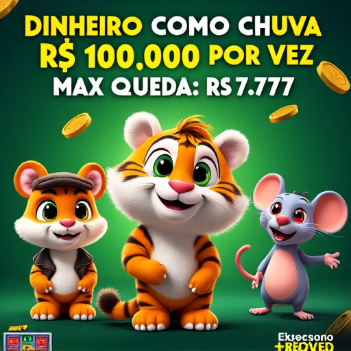 Imagem promocional da 555bet mostrando a plataforma e suas vantagens